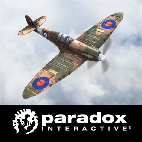Hearts of Iron: War Stories Also Playing for iOS (iPhone/iPad .